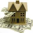 What is Home Equity Loan