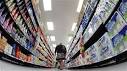 Consumer confidence plunges on "fiscal cliff" fears - Yahoo! News