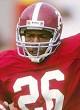 Scout.com: Bobby Humphrey talks candidly