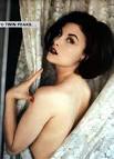 sherilyn fenn sex tape