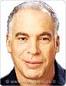 ח"כ אורי אריאל המסירה את
