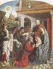 Season of EPIPHANY | Resurrectio et Vita