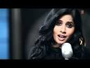 Tere Jeya Sohna Lyrics