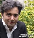 مجید اخشابی آهنگ معجزه ی بهار. آهنگ جدید و بسیار زیبای مجید اخشابی به نام
