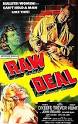 B movies (Hollywood Golden Age) - Wikipedia, the free encyclopedia