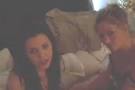 vanessa ann hudgens sex tape uncensored