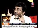 Jawaid Mahmood JDU Spokesman