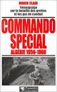 Commando spécial (Open Library)