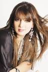 عبير احمد 2014