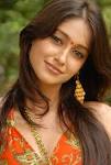 Ileana HD Wallpapers
