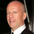 http://images.eonline.com/eol_images/Entire_Site/20080618/300.willis.bruce.061808.jpg