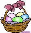 Glitterfy.com - EASTER Glitter Graphics | Facebook, Tumblr, Orkut