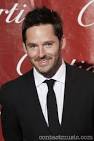 Scott Cooper Images