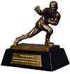 121109heisman2.jpg