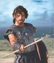 Eric Bana  Hector film Troy     Photos de Eric Bana   Teemix
