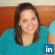 Jessica Triggs. Sales Associate at Elder Beerman. Toledo, Ohio Area. Contact Jessica Triggs · Add Jessica Triggs to your network. Current - jessica-triggs