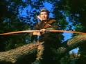 Herbert Mundin - Much the Miller's Son - Robin Hood