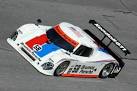 24 Hours of Daytona: Two Porsche grab front row positions