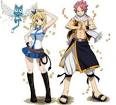 Fairy Tail (dub) | Animepalm | Watch English Dubbed / Subbed Anime ... 