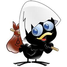 images?q=tbn:ANd9GcSqbKwIGPV5qs-fPQ5VE_9fQ64MDBoP8MWD02QrJMcZd4A1bL1c