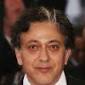Elia Suleiman