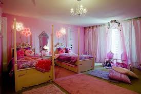 Bedroom Interior Design Ideas