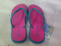 JUAL SANDAL JEPIT MURAH | SANDAL2JEPIT MURAH-DISTRIBUTOR