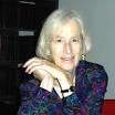 Barbara Starfield