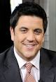 The Biz  Getting to Know GMAs Josh Elliott   Todays News  Our