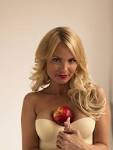 http://images1.fanpop.com/images/photos/1300000/The-Apple-Tree-Promo-kristin-chenoweth-1379974-1920-2560.jpg