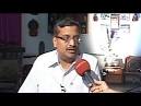 Whistleblower IAS Officer Ashok Khemka Transferred Again by.