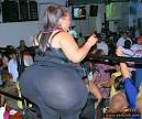 That must be the Biggest Ass in the World - Picture - WTFunny.com ...