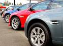 Auto Dealers | Sourcing new and used vehicles and bikes
