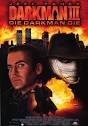 Darkman III: Die Darkman Die - imfdb :. guns in movies :. movie ...
