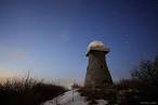 Starship Asterisk* • View topic - Recent Submissions: 2010 July 7-