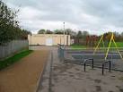 SU4768 : Newbury Judo club - via Daymix