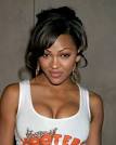 Meagan Good Image Pipe Colors: Meagan Good Picture 2