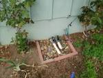 Residential <b>Drainage</b>