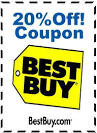 http://cdn.savings.com/img/Best-Buy-Coupon.jpeg