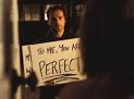 Wrapping Up the Week of Love: More Favorite Movie Romances love-