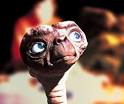 E.T.: THE EXTRA-TERRESTRIAL (SPECIAL EDITION) « Film Reviews