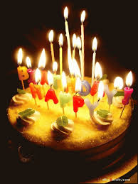 (♥Happy Birthday)♥suenea ♥ Images?q=tbn:ANd9GcSqeHo5Lf9foQpdy6AARBmUSFv54-erOx-JwG32SmqjKk4ap4YGFg&t=1