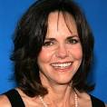 Sally Field Height