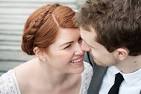 elaina & mark