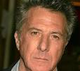 Dustin Hoffman - Rotten Tomatoes