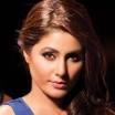Hina KhanBiography. Playing the lead role of Akshara in Yeh Rishta Kya ... - l_2970