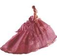 Barbie Doll