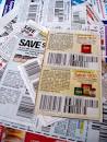 The $5 Dinners Coupon Database
