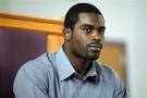 Teammates Give Michael Vick “Ed Block Courage Award.” | The Dog Files