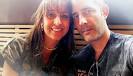 Adriana & Rodrigo at Wurstküche by TravelPod Member Arsucasas
